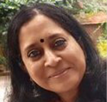 San. Dasgupta