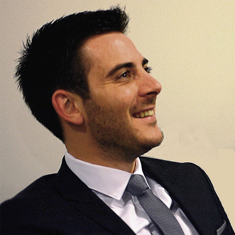 Sylvain Domergue