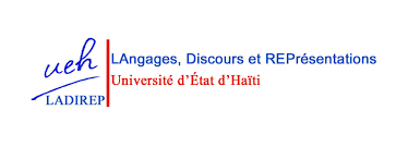 université Haïti