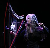 Hélène Berschand