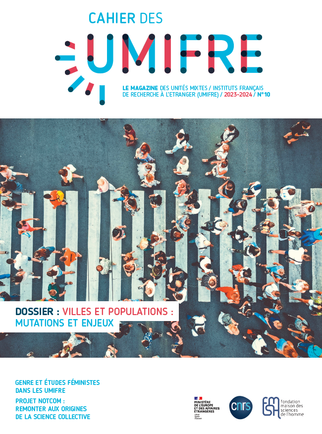 Cahier_UMIFRE_10