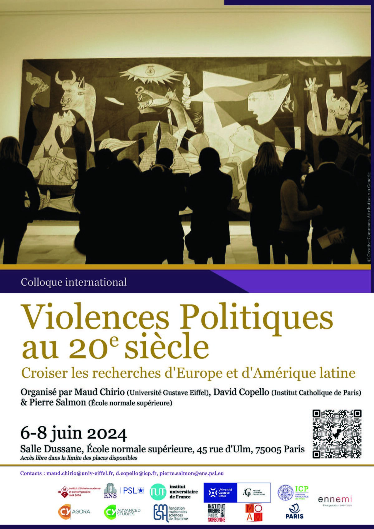 affiche_violences_politiques
