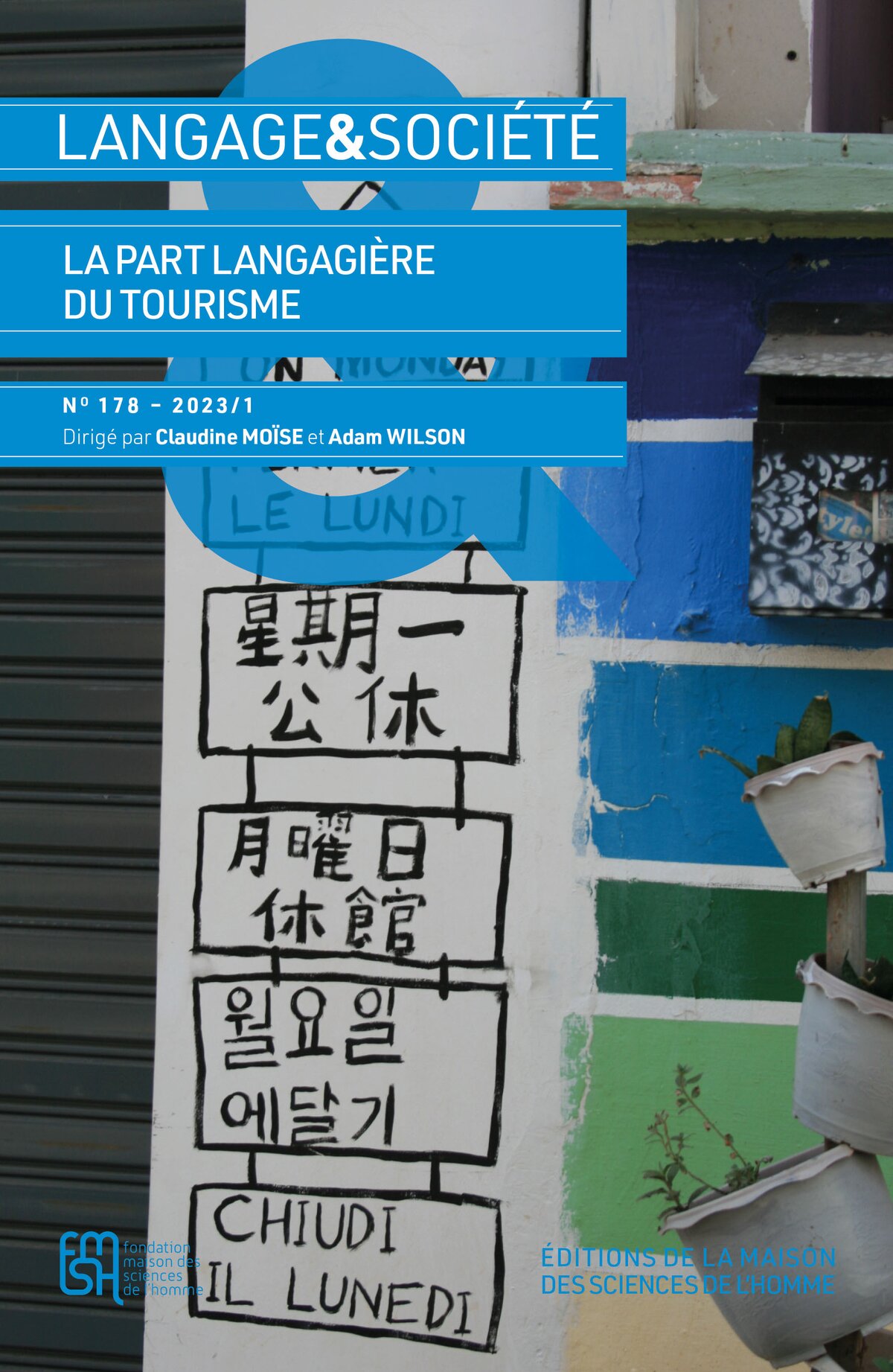 couv_let178_BD.jpg