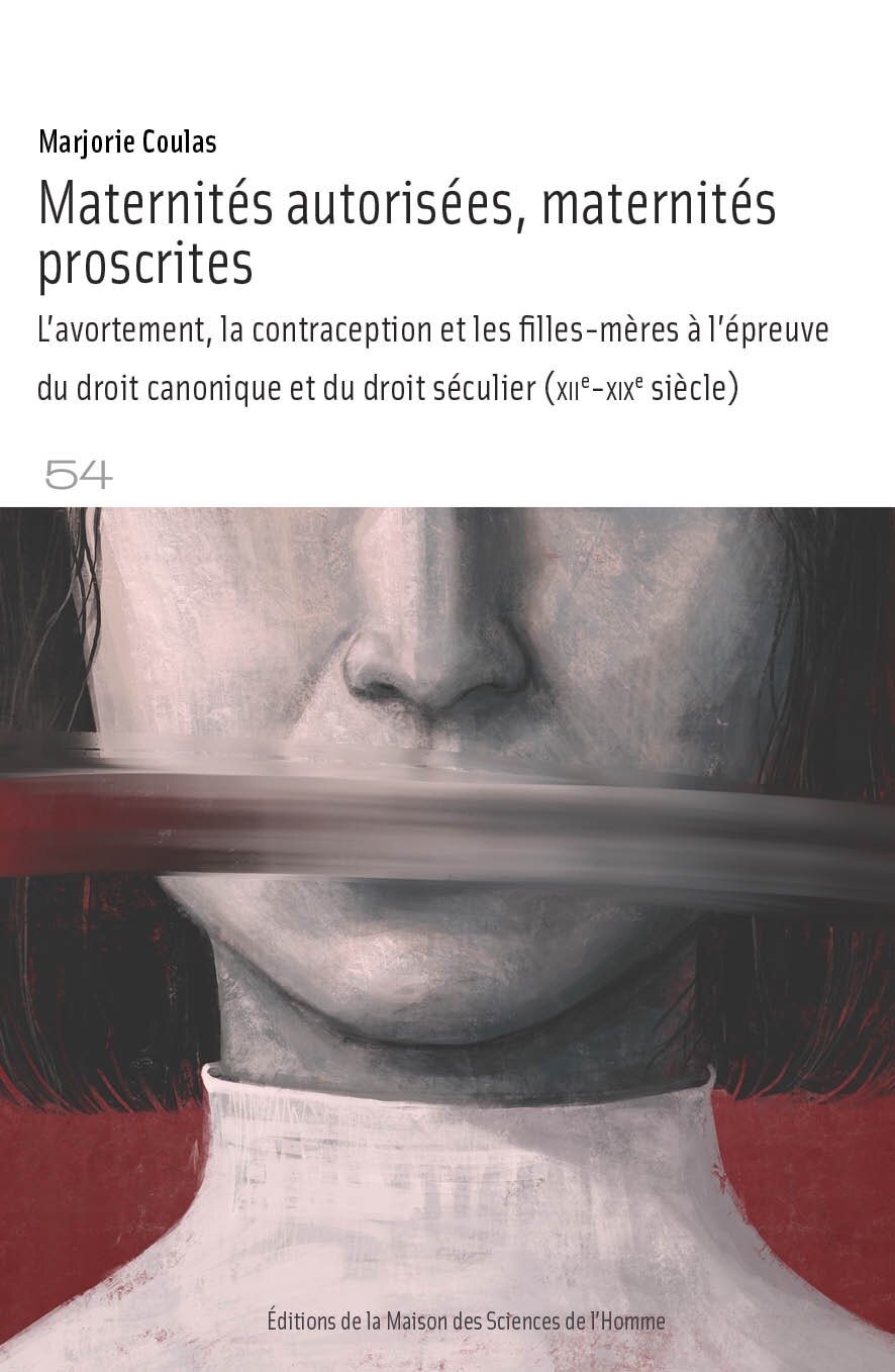 Maternités autorisées, maternités proscrites