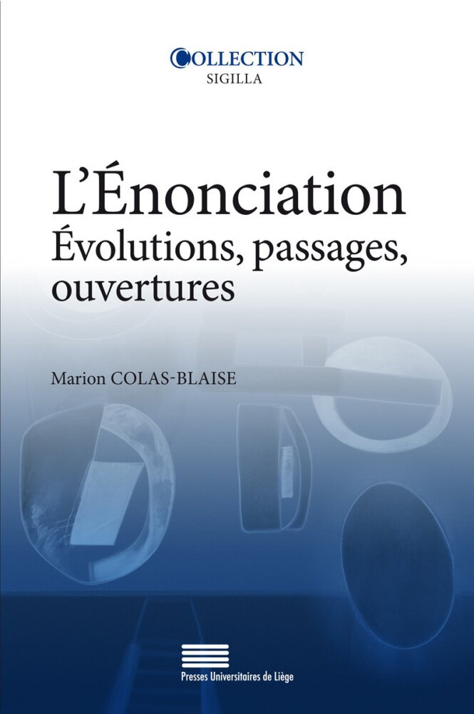 Enonciation-couverture
