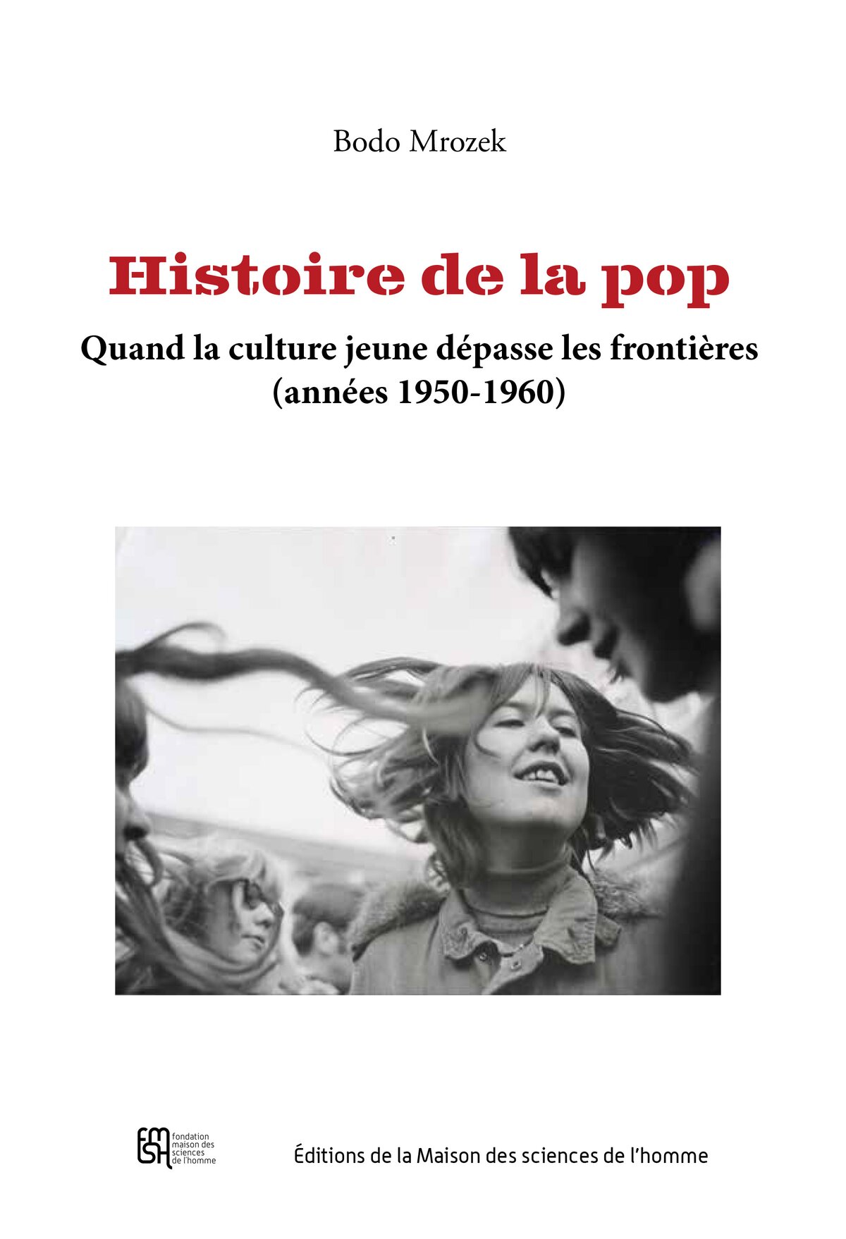 histoire_de_la_pop_couverture