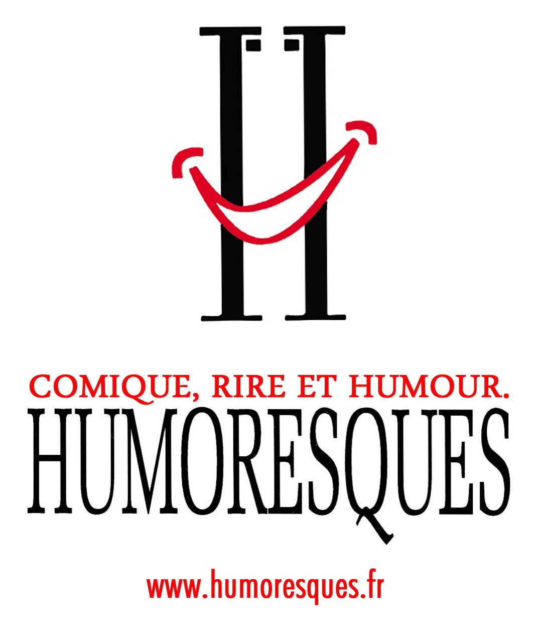 Humoresques_Le Fantastique au risque de l'humour
