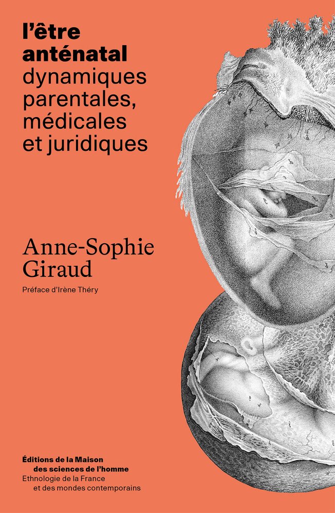 l'être antenatal.jpg