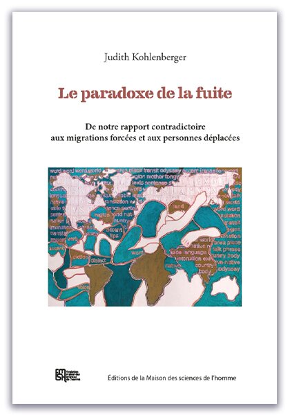 Le paradoxe de la fuite