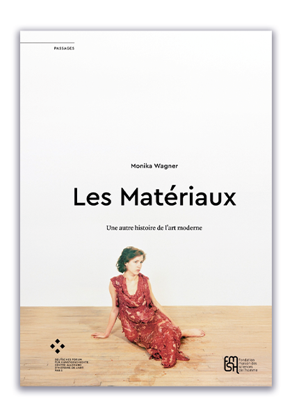 Les Matériaux