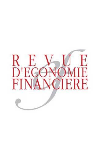 Logo REF