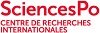 Logo Sciences Po redim