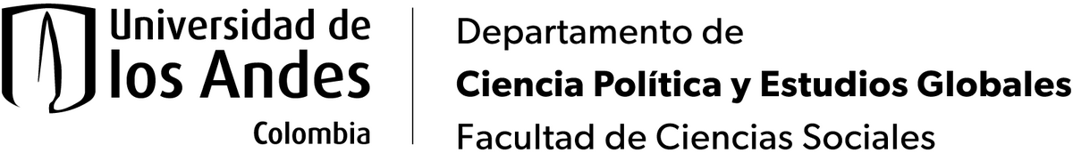 Logo Université