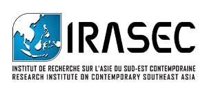 Logo IRASEC