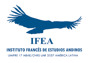 Logo IFEA