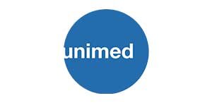 Logo Unimed