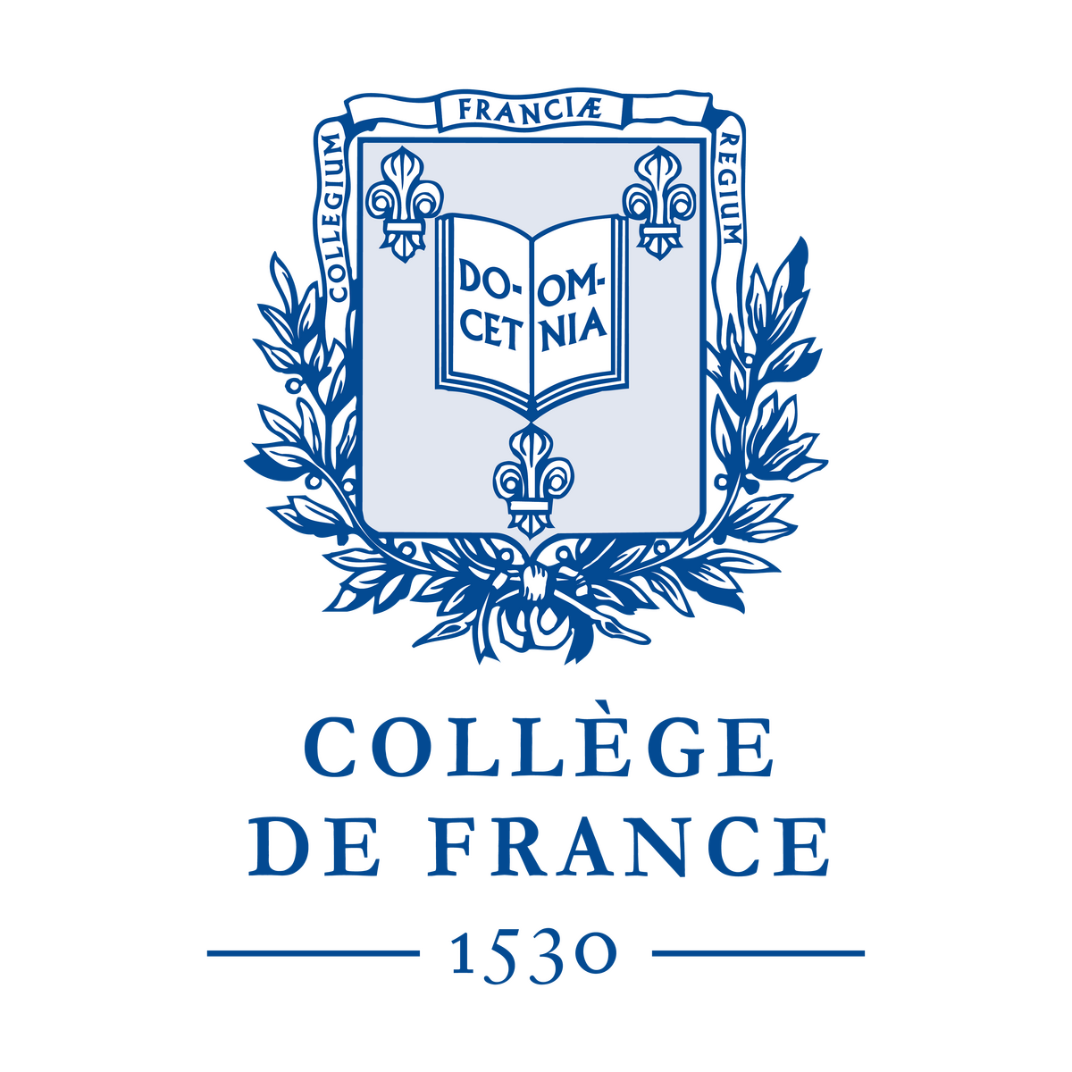 Collège de France