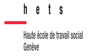 logo hets version 1