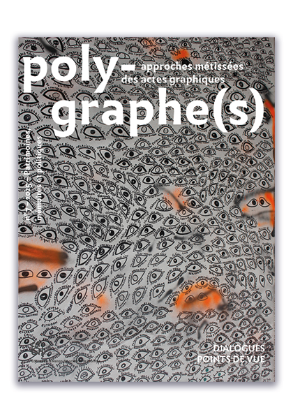 Revue Polygraphes