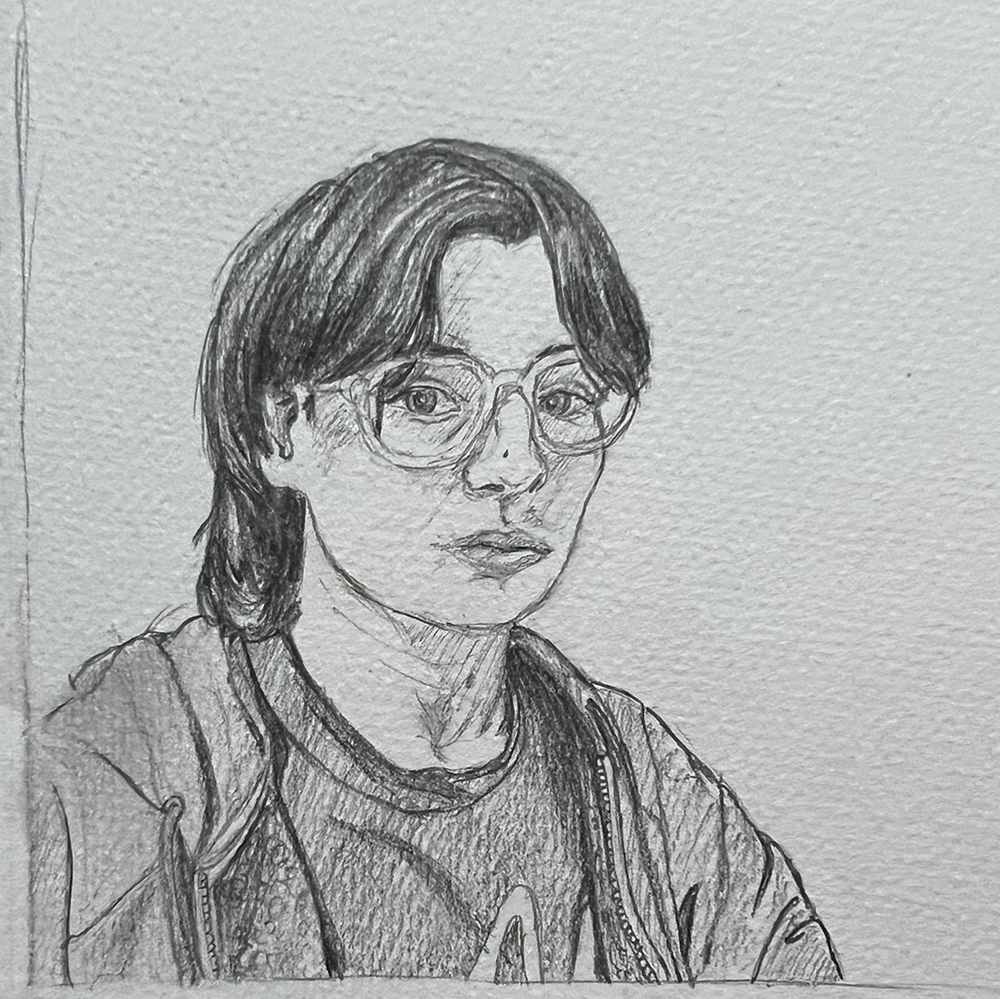 Portrait-Camille-Martel