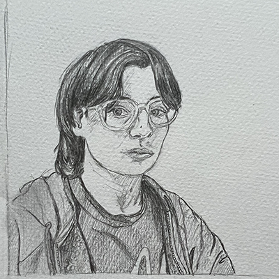 Portrait-Camille-Martel