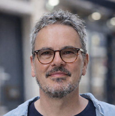 portrait-thierry-allafort-duverger