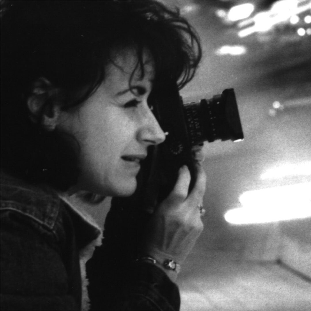 Sophie Virilio