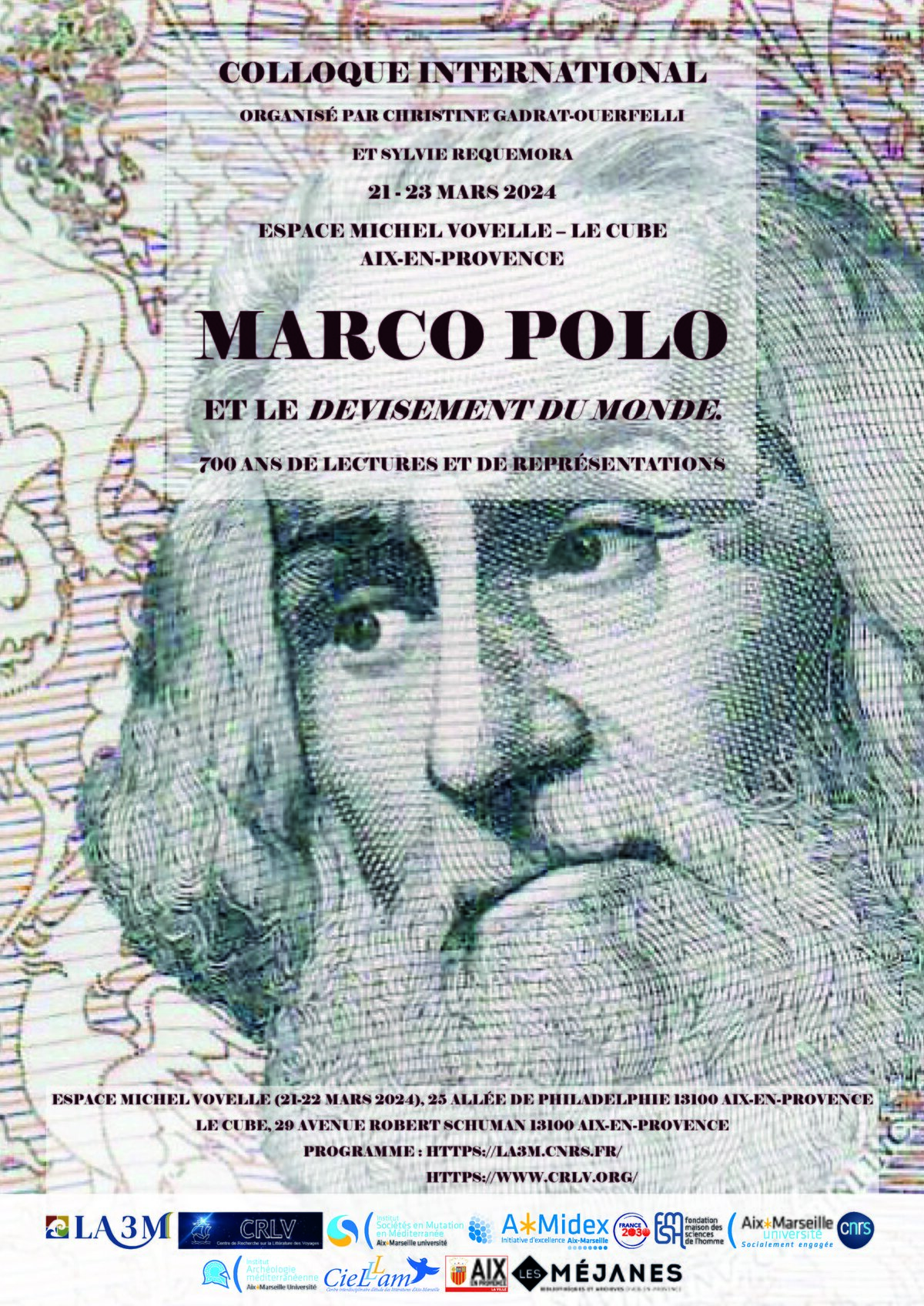 visuel Marco Polo