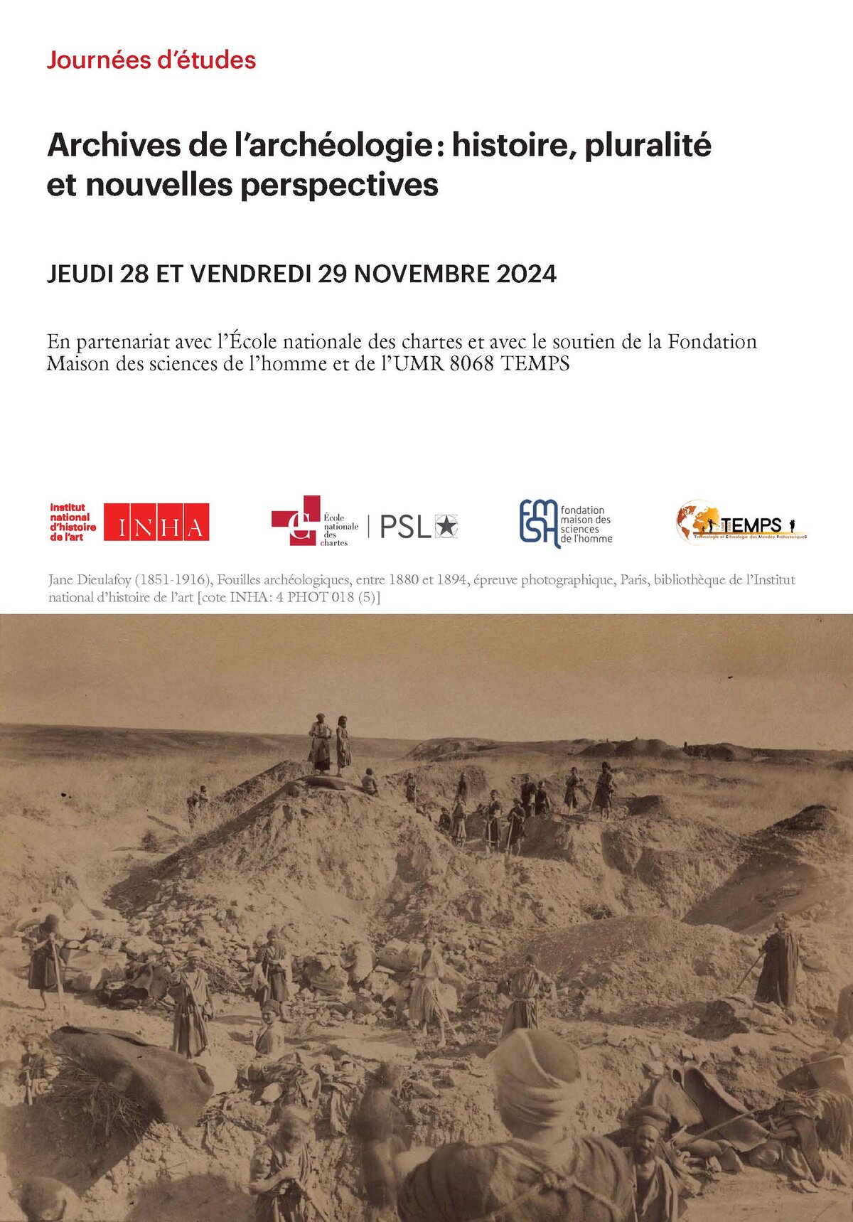 visuel_archives_de_l'archéologie