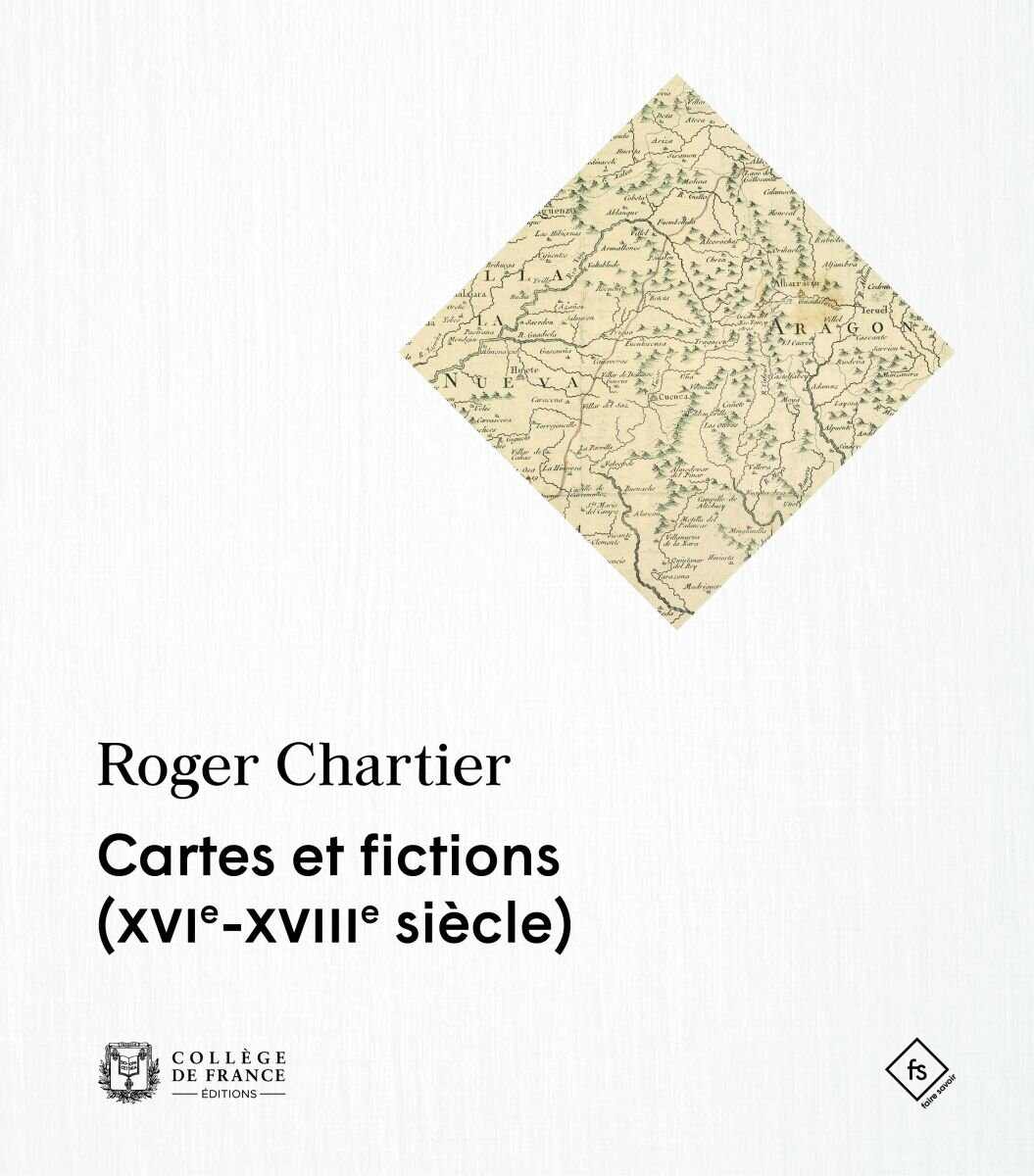 Couverture-Cartes-et-fictions-Chartier.jpg