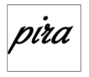 Pira.png