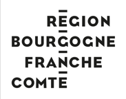 Region Bourgogne FC.png