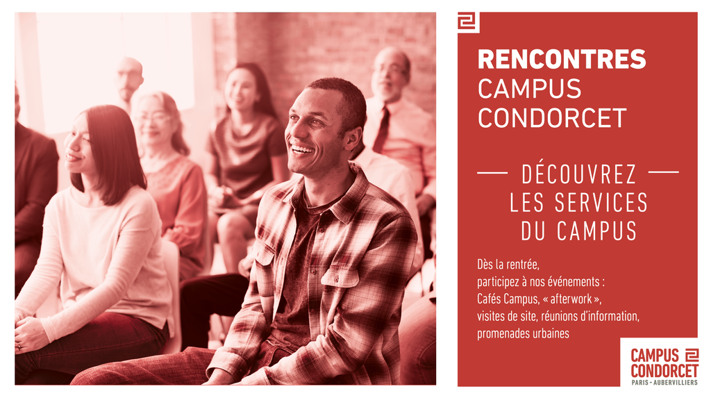 CC-VisuelsWeb-Rencontres-16-9-Services.png