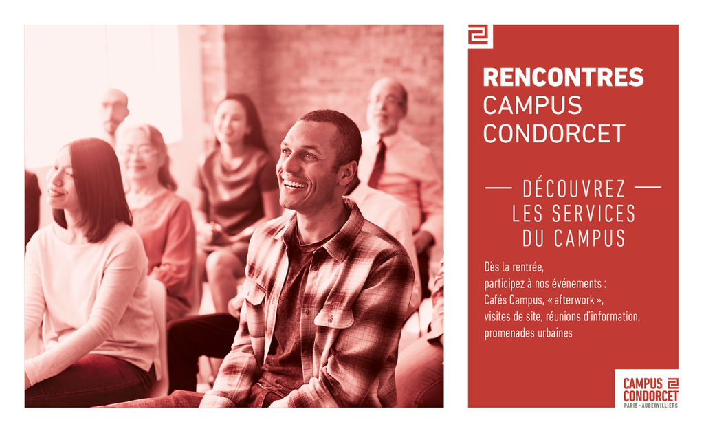 CC-VisuelsWeb-Rencontres-tw-Service.png