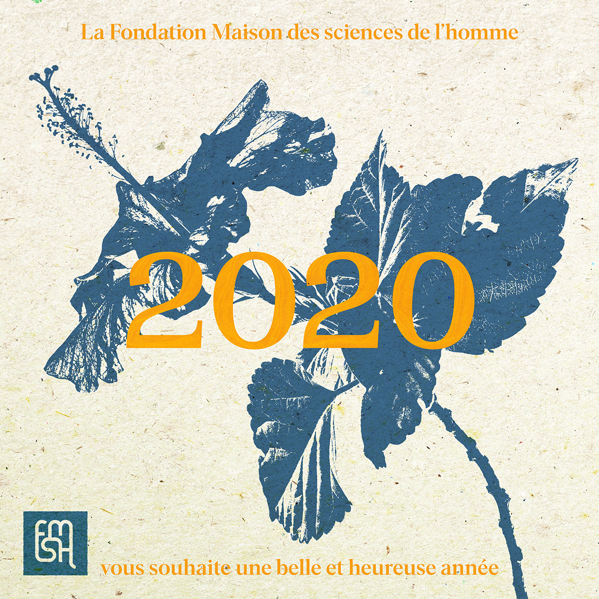 cartedevoeux2020-1200x1200.png