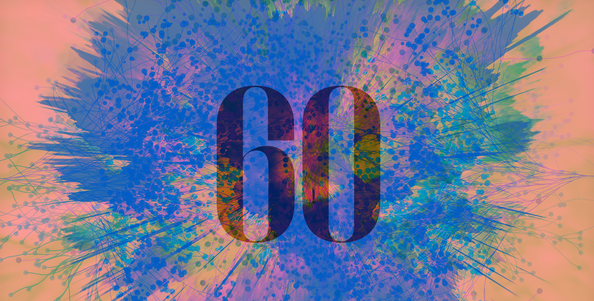 60 ans