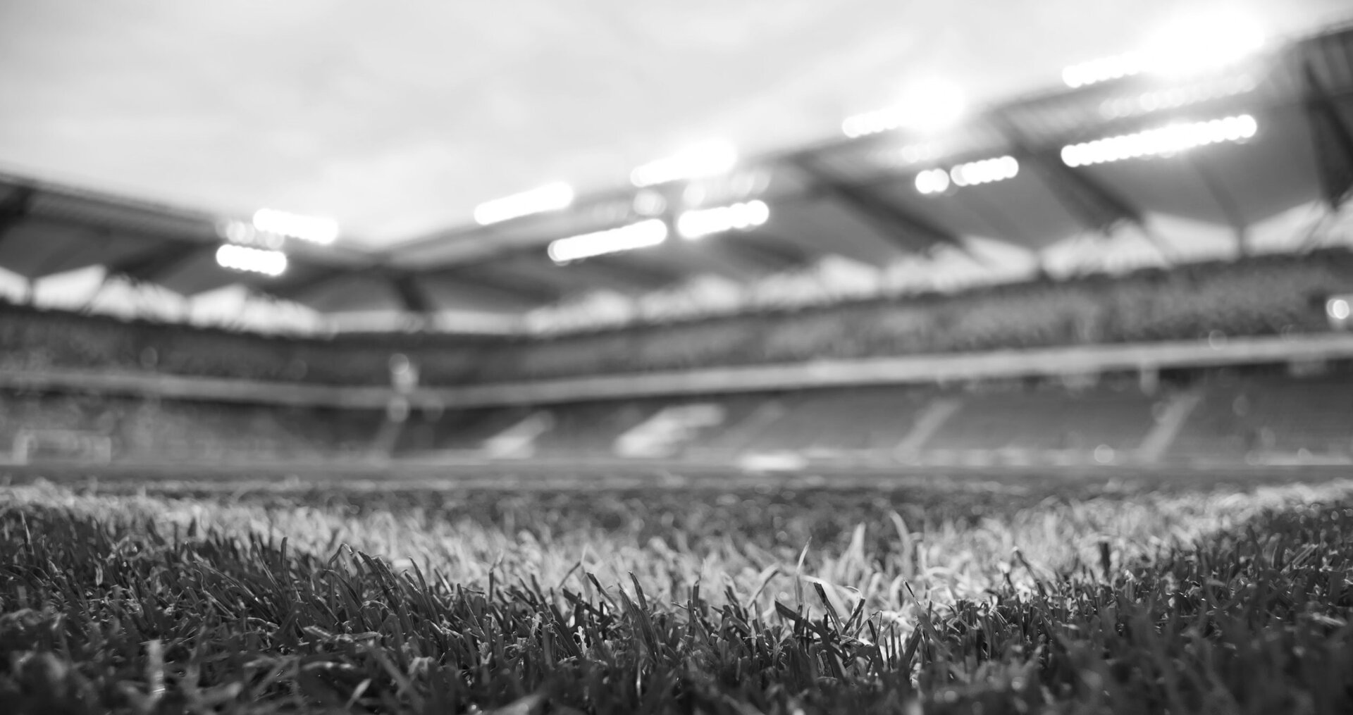 terrain de foot