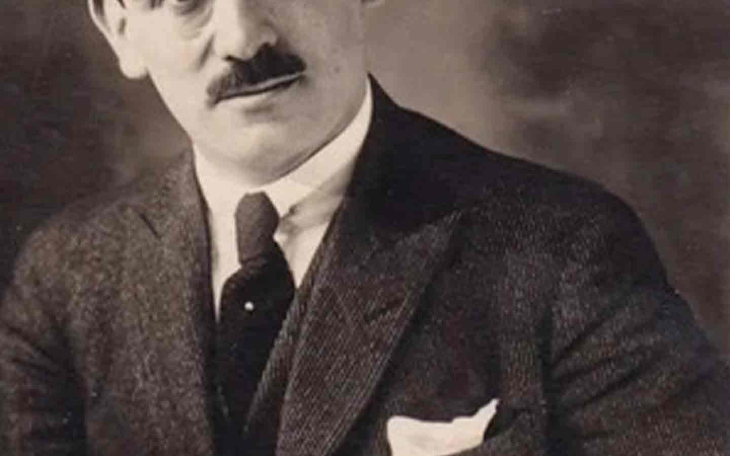 António-Sardinha