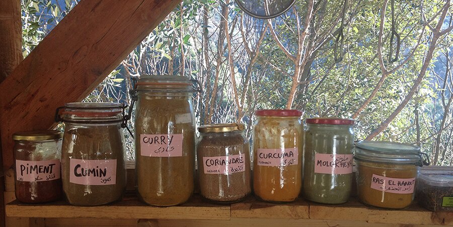 bannière-lecture-croisée