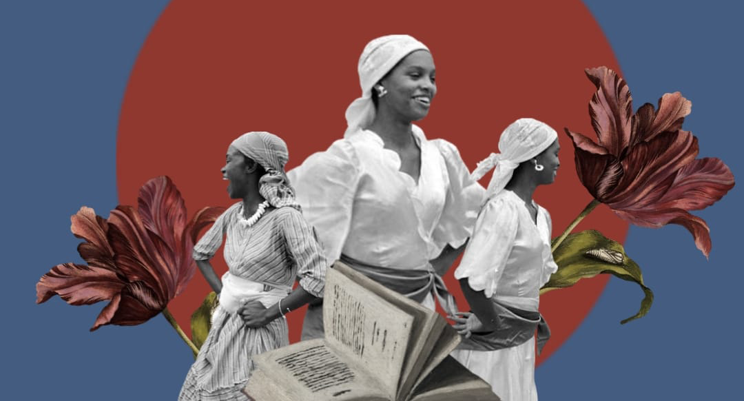 Bannière-sentir-penser-agir