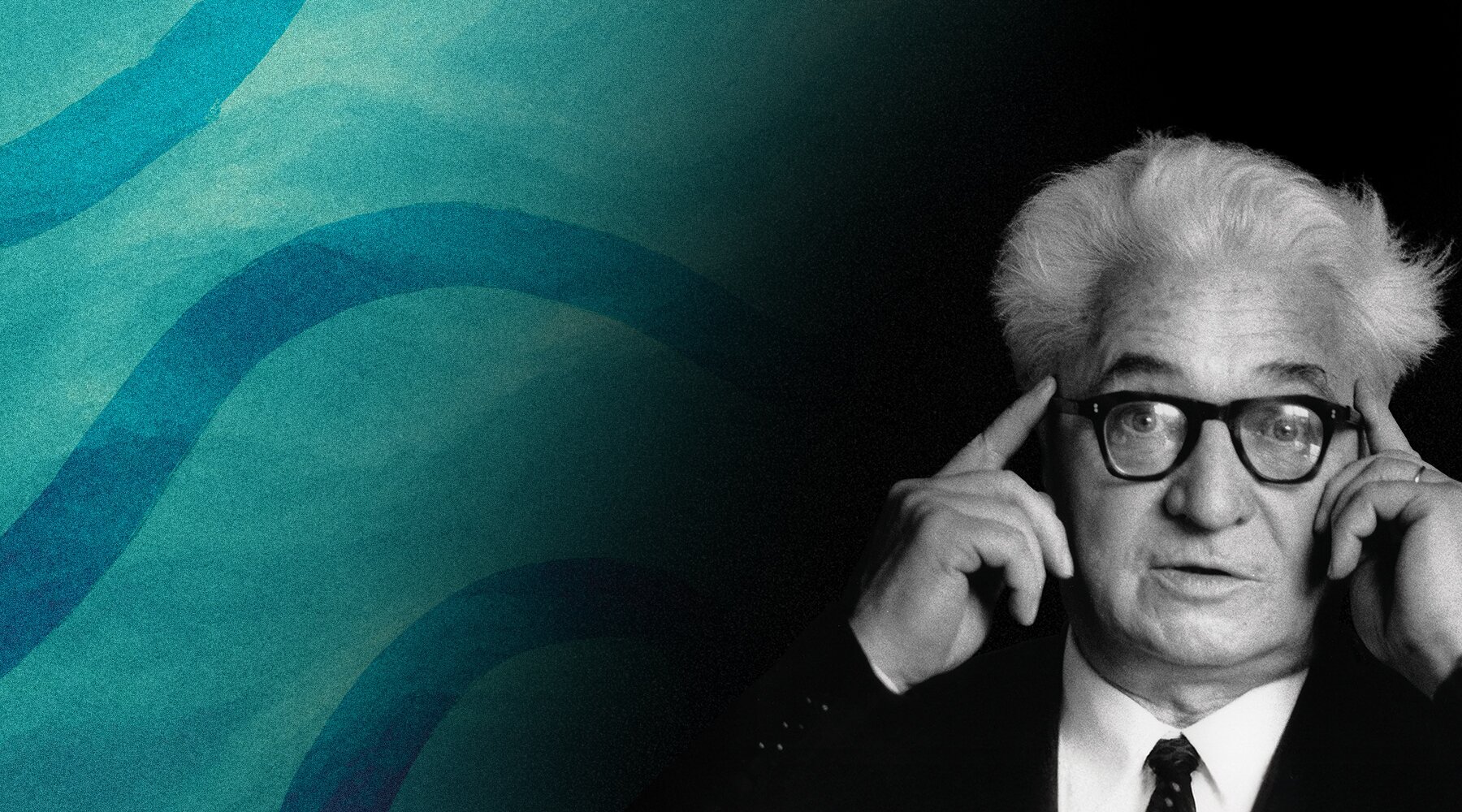 Colloque Les mondes de Fernand Braudel