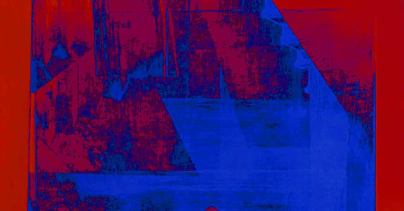 bannière-coopérisme