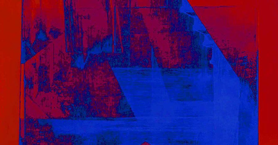 Bannière Le coopérisme