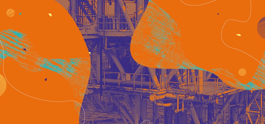 Bannière cycle plastiques