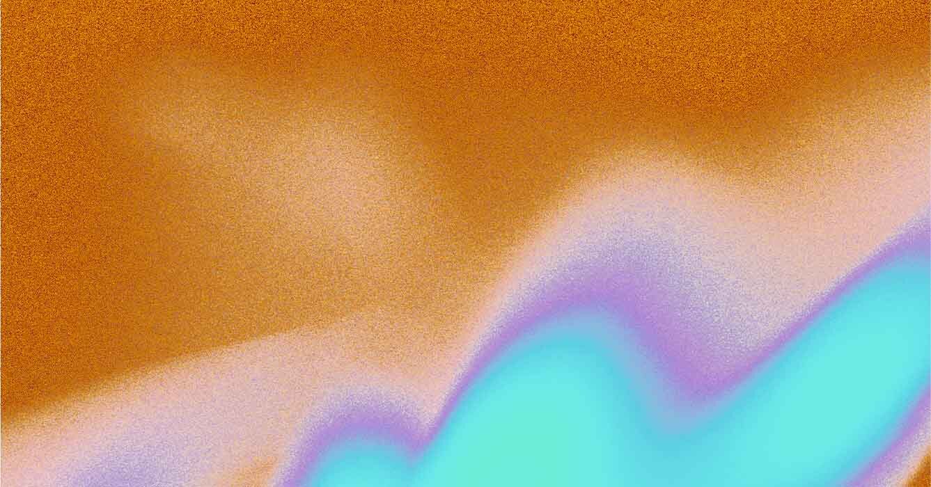 bannière coopérisme