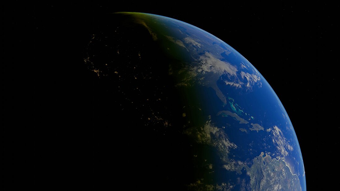 Jeudis de Suger-J. Sarkar