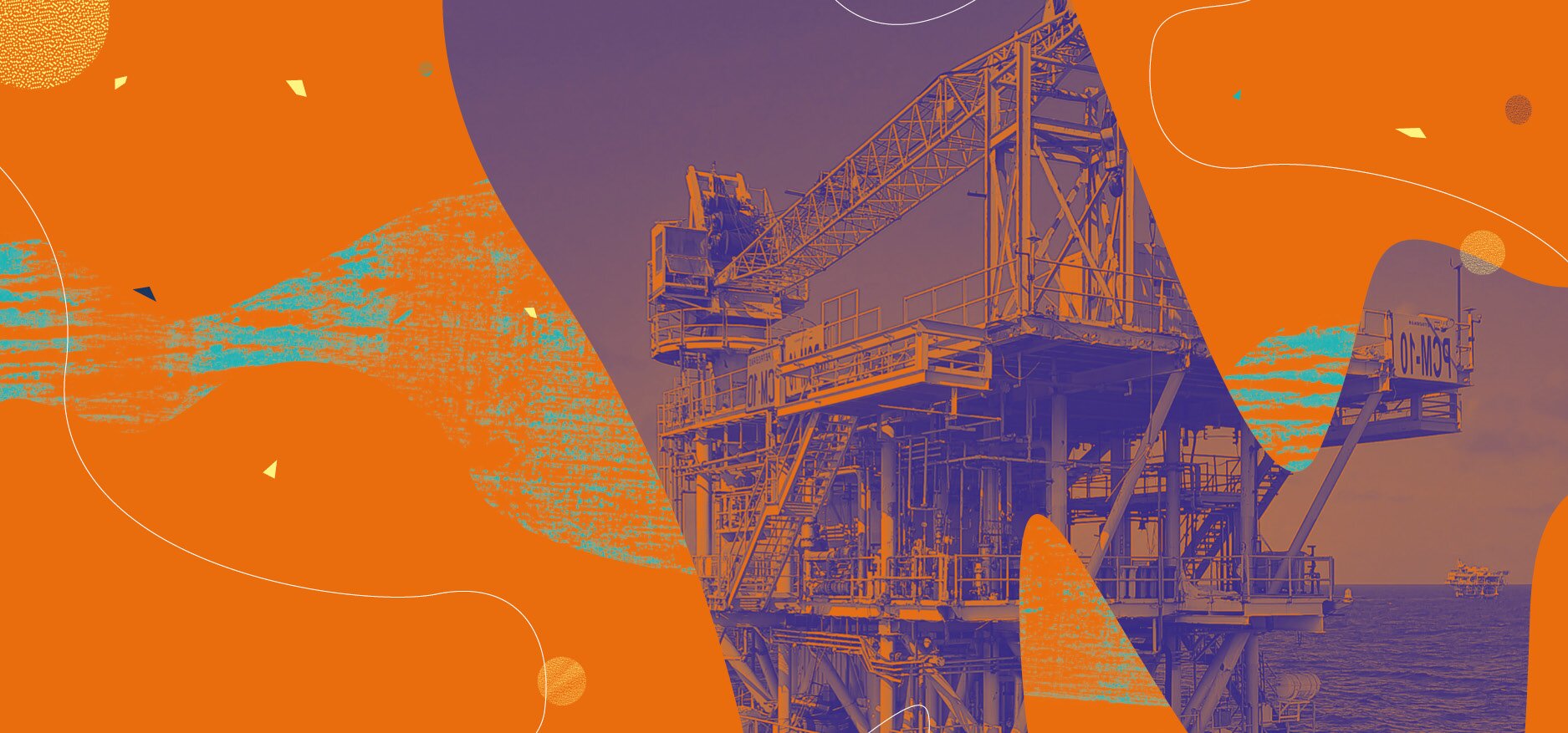 Bannière du Cycle Plastiques