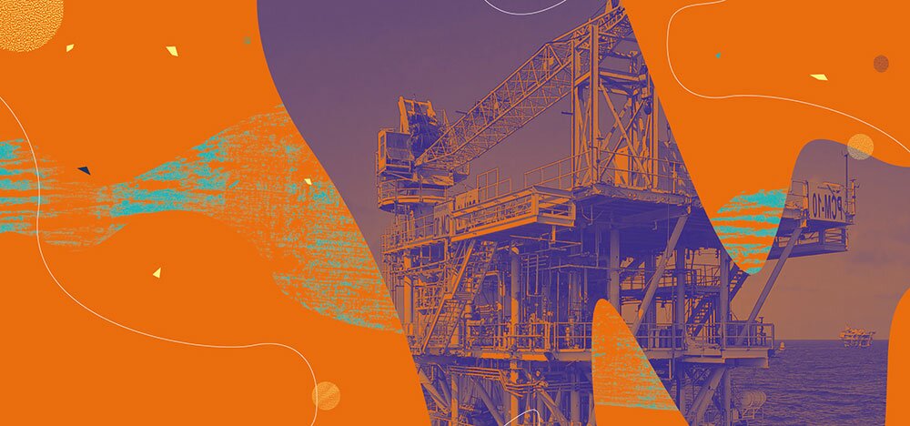 Cycle Plastiques Tara-FMSH