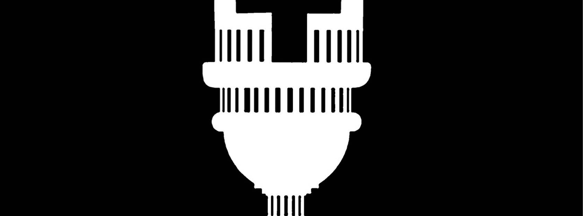 Death by design