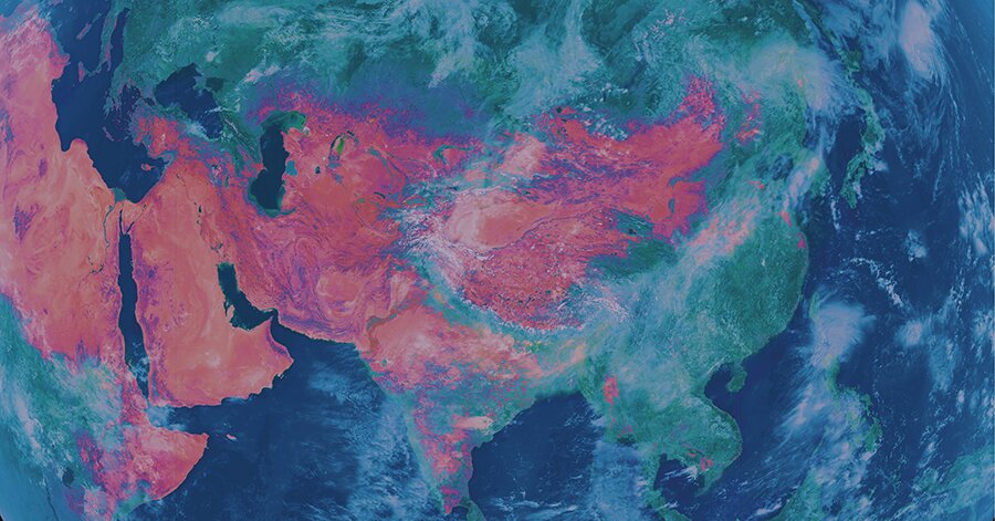 décript in dialogue bannière